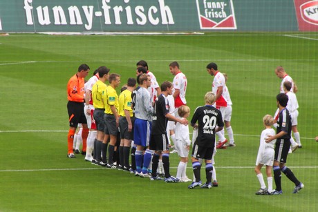 fc-schalke
