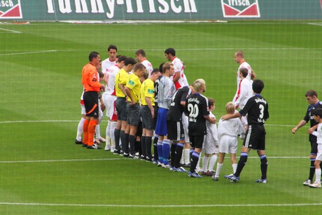 fc-schalke