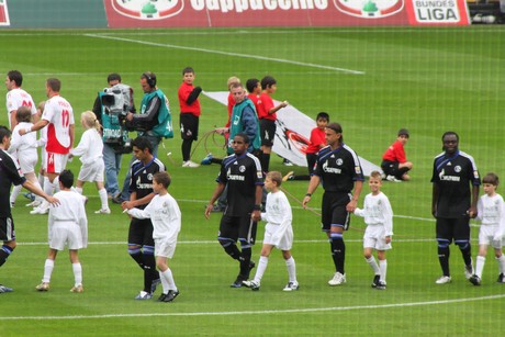 fc-schalke