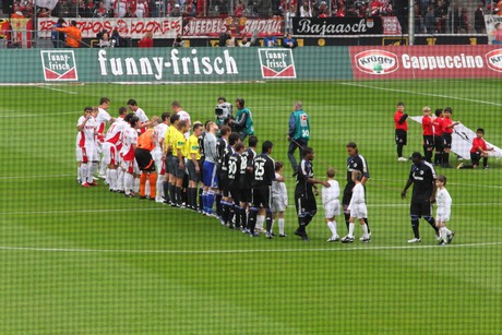 fc-schalke