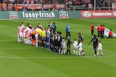 fc-schalke