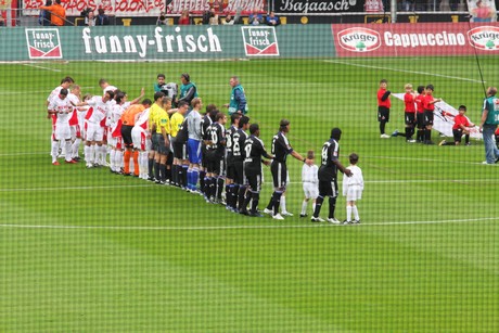 fc-schalke