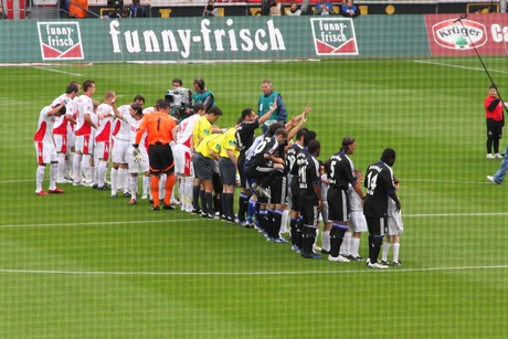 fc-schalke