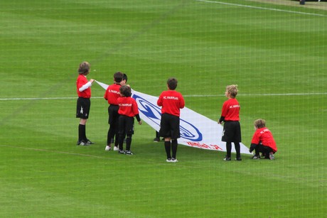 fc-schalke