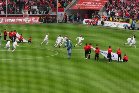 fc-schalke