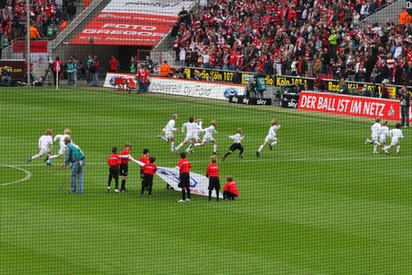 fc-schalke