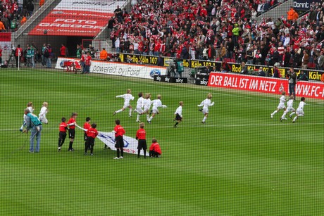 fc-schalke