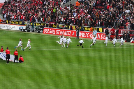 fc-schalke
