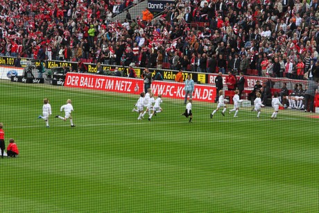 fc-schalke