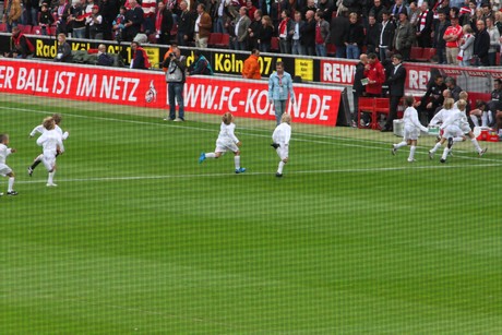 fc-schalke