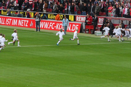 fc-schalke