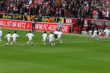 fc-schalke