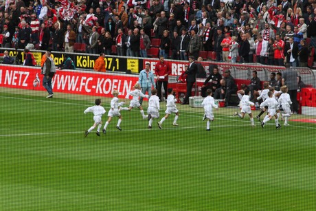 fc-schalke