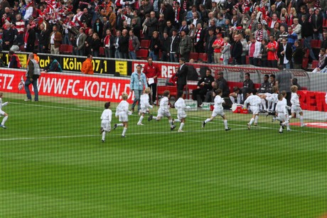 fc-schalke