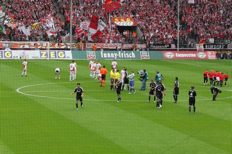 fc-schalke