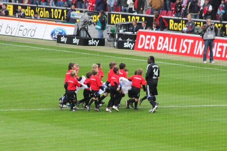 fc-schalke