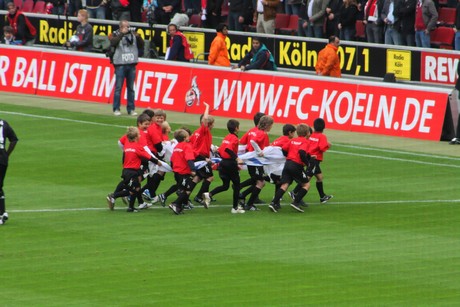 fc-schalke