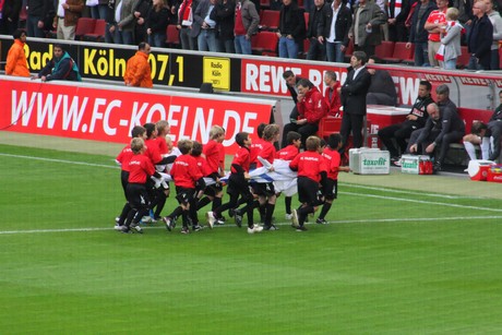 fc-schalke