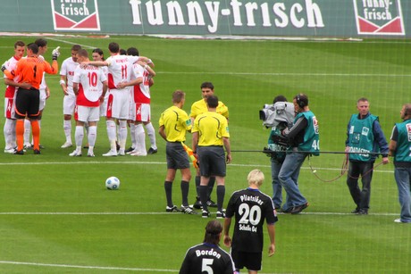 fc-schalke