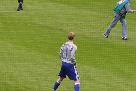 fc-schalke
