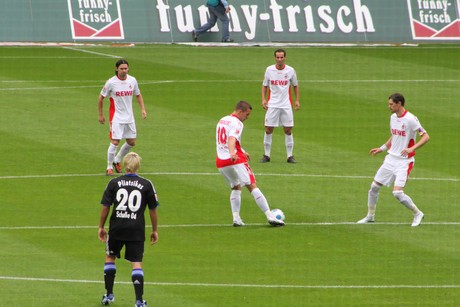 fc-schalke