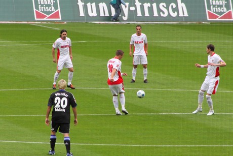 fc-schalke
