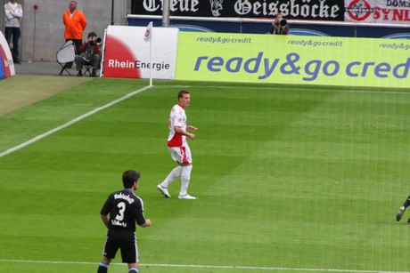 fc-schalke