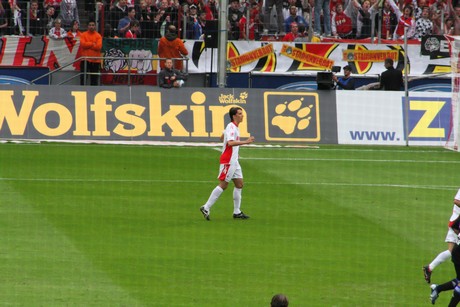 fc-schalke