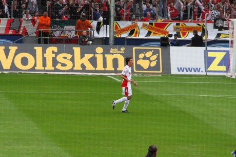fc-schalke