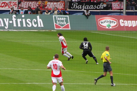 fc-schalke