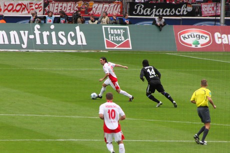fc-schalke