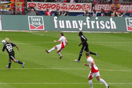 fc-schalke