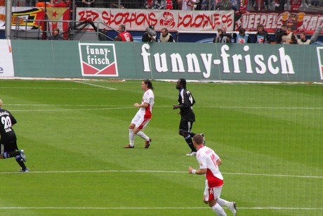 fc-schalke