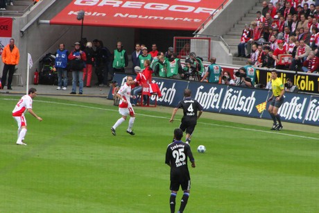 fc-schalke