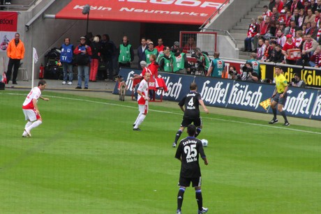 fc-schalke
