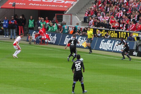 fc-schalke