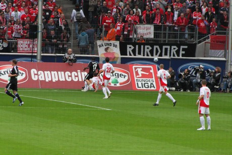 fc-schalke