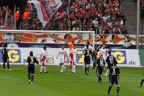 fc-schalke