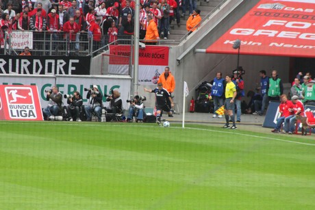 fc-schalke