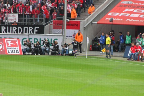 fc-schalke