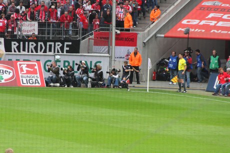 fc-schalke