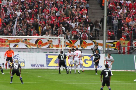 fc-schalke