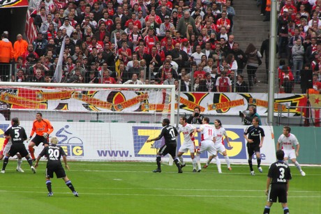 fc-schalke