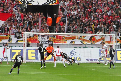 fc-schalke