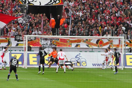 fc-schalke