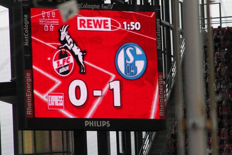 fc-schalke