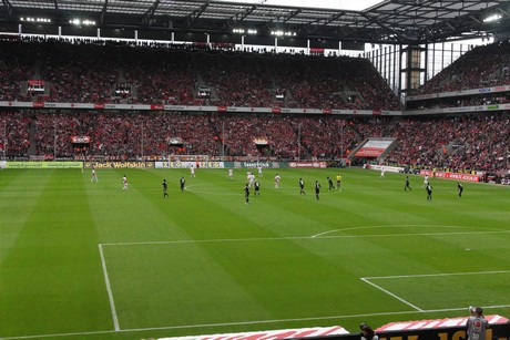 fc-schalke