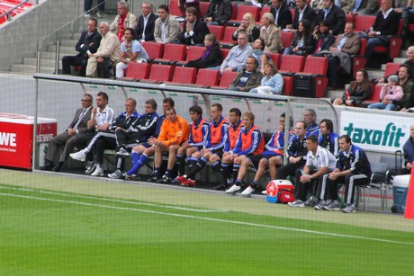 fc-schalke