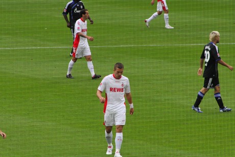 fc-schalke