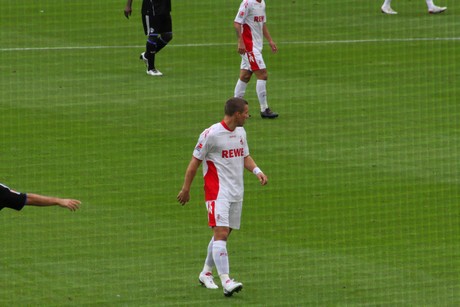 fc-schalke